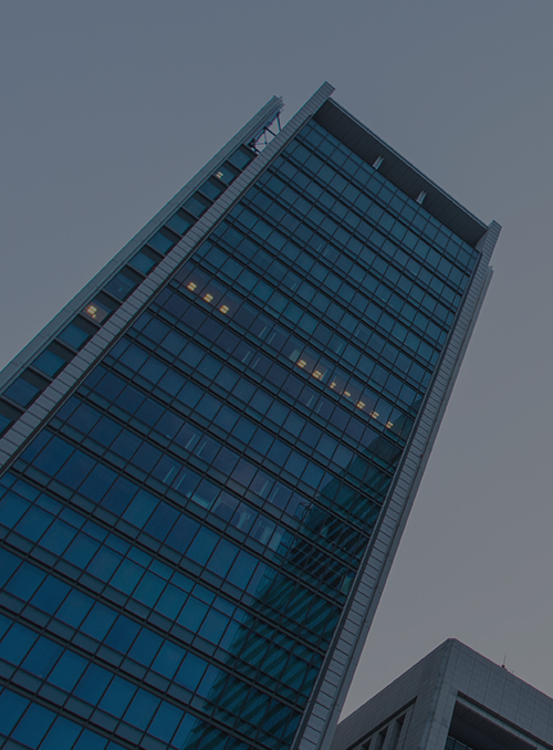 about 黄瓜视频黄软件